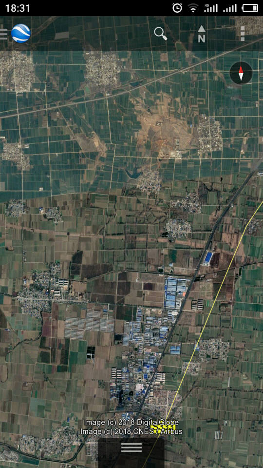 寧陽(yáng)高速最新動(dòng)態(tài)，探尋小巷中的獨(dú)特風(fēng)味美食之路